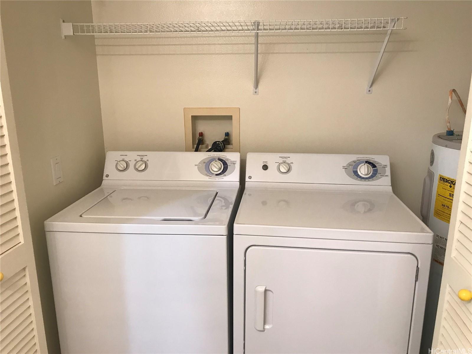 91-2064 Kaioli Street Ewa Beach - Rental - photo 8 of 19