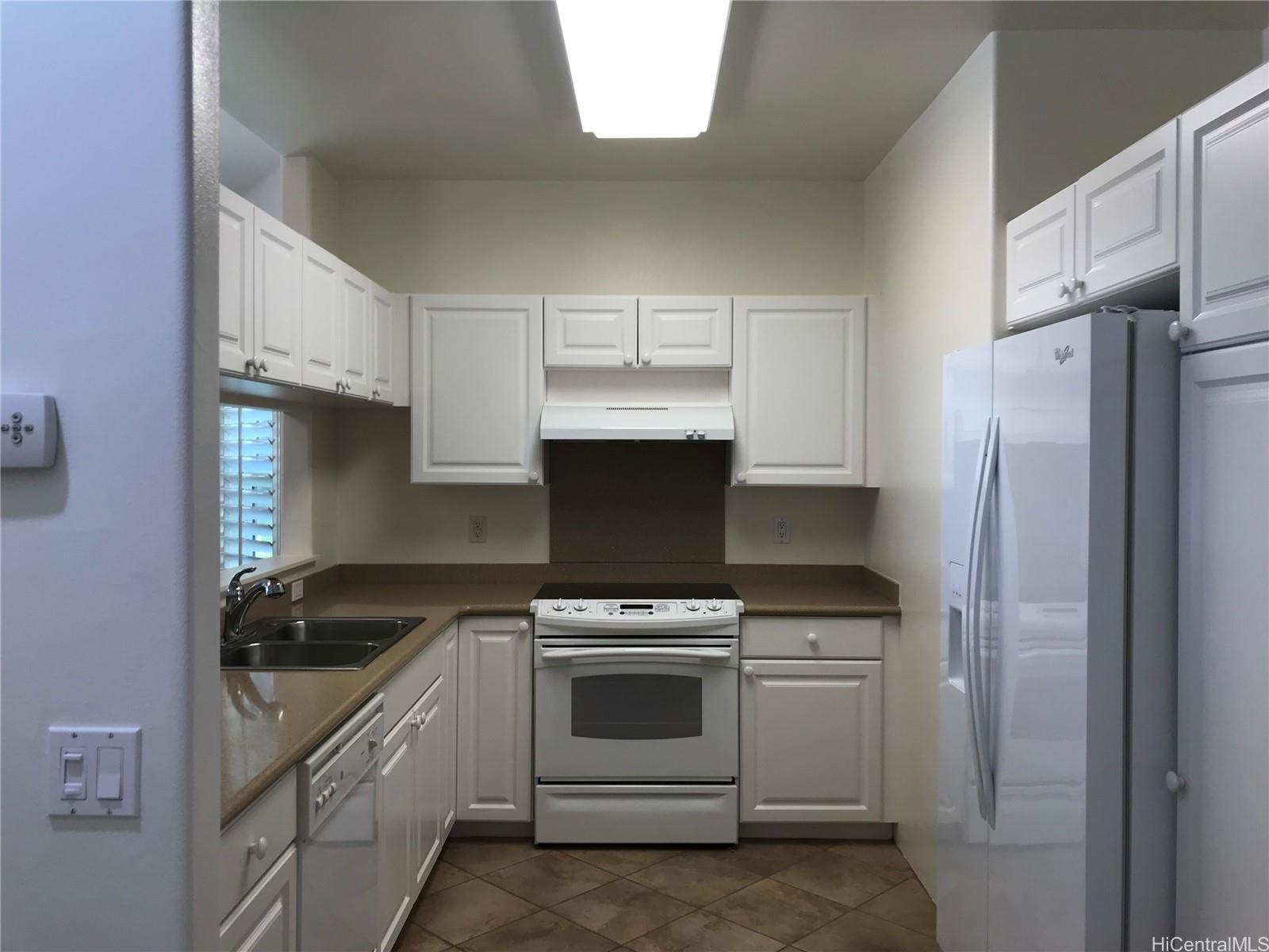 91-2064 Kaioli Street Ewa Beach - Rental - photo 9 of 19