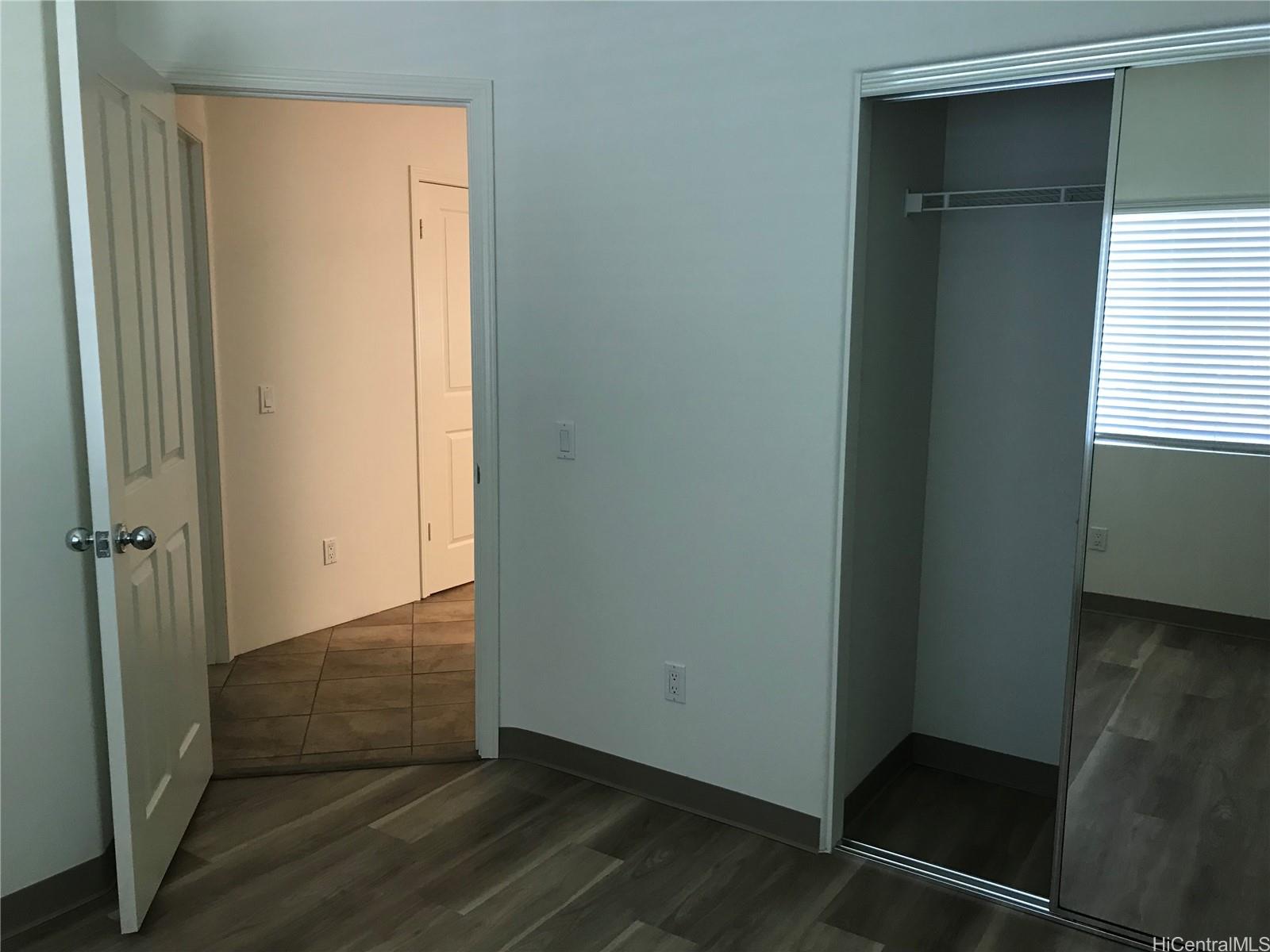 91-2064 Kaioli Street Ewa Beach - Rental - photo 10 of 19