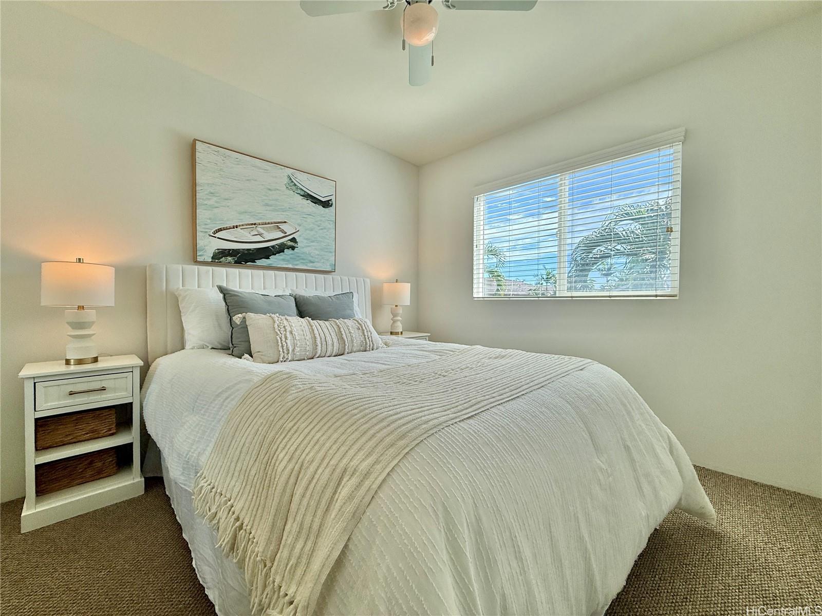 91-2066 Kaioli Street townhouse # 4204, Ewa Beach, Hawaii - photo 21 of 25