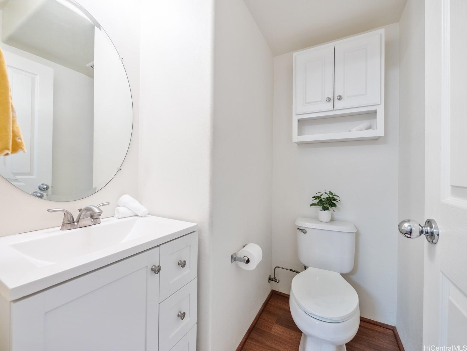 Ocean Pointe townhouse # 503, Ewa Beach, Hawaii - photo 13 of 24