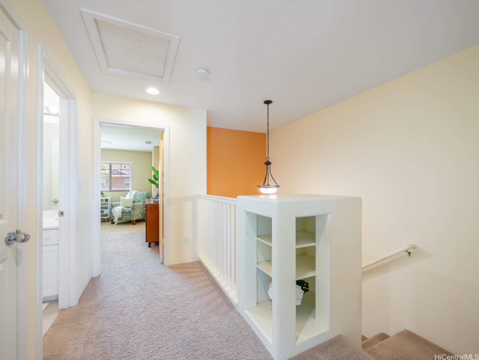 Ocean Pointe townhouse # 503, Ewa Beach, Hawaii - photo 14 of 24