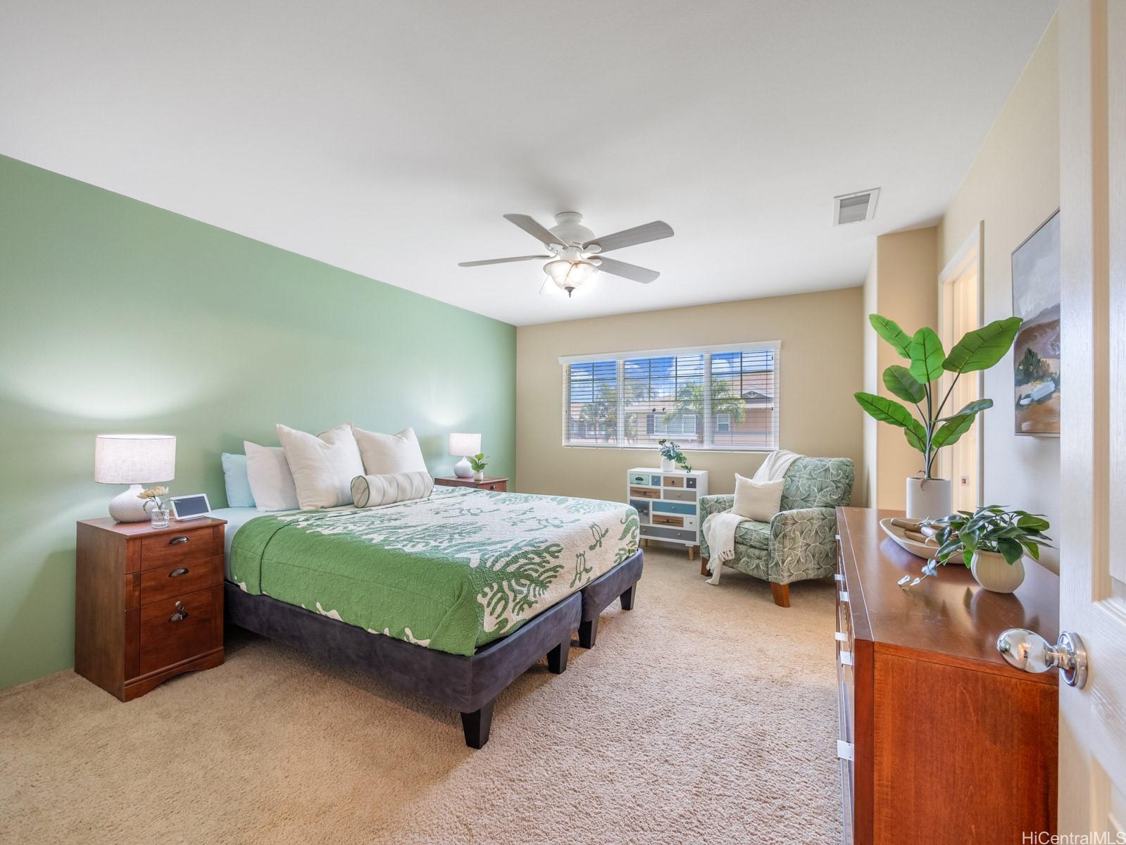 Ocean Pointe townhouse # 503, Ewa Beach, Hawaii - photo 15 of 24