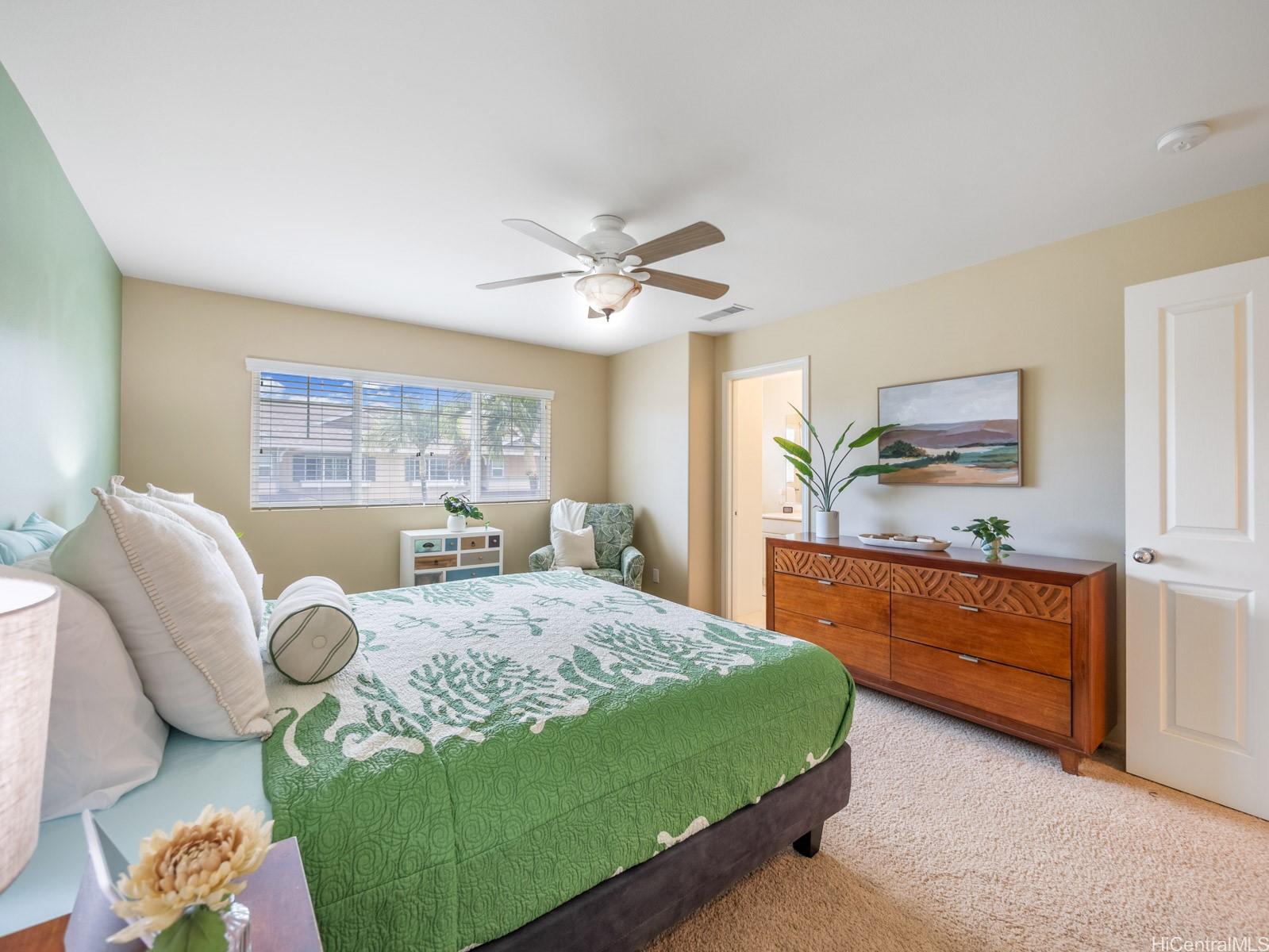 Ocean Pointe townhouse # 503, Ewa Beach, Hawaii - photo 16 of 24