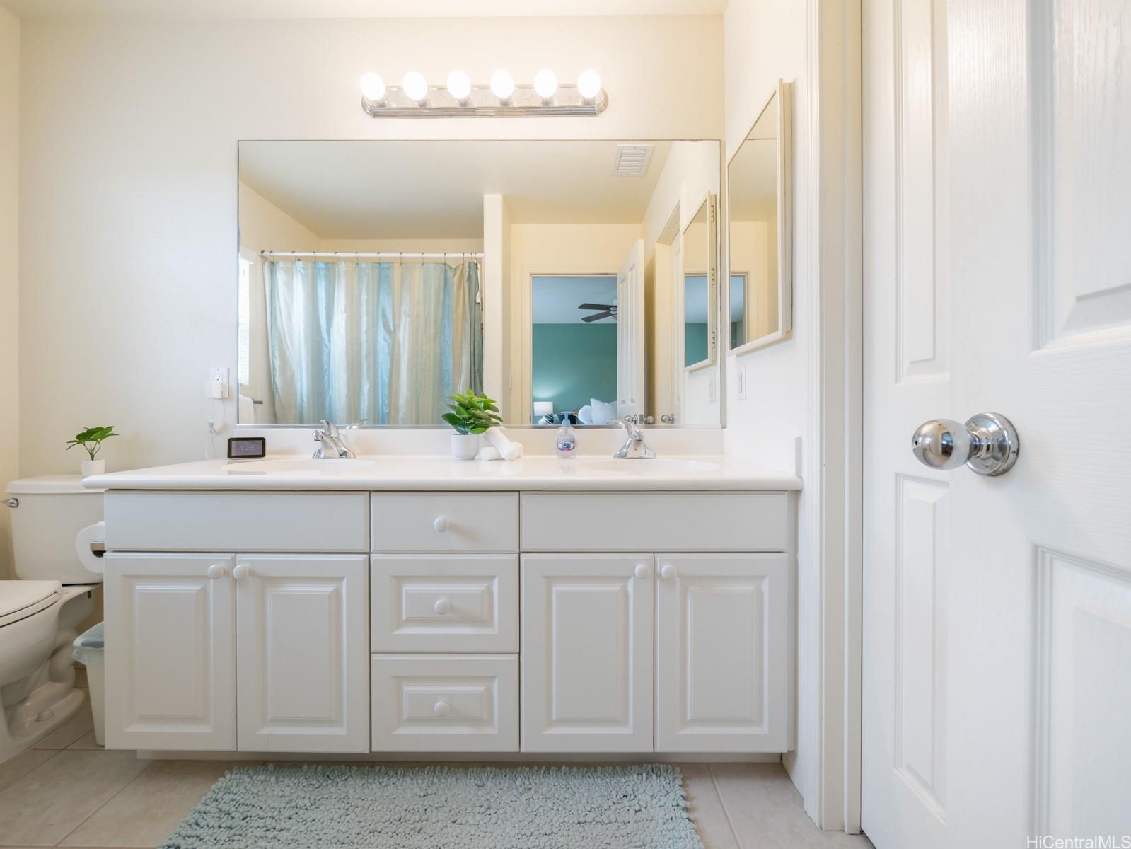 Ocean Pointe townhouse # 503, Ewa Beach, Hawaii - photo 17 of 24