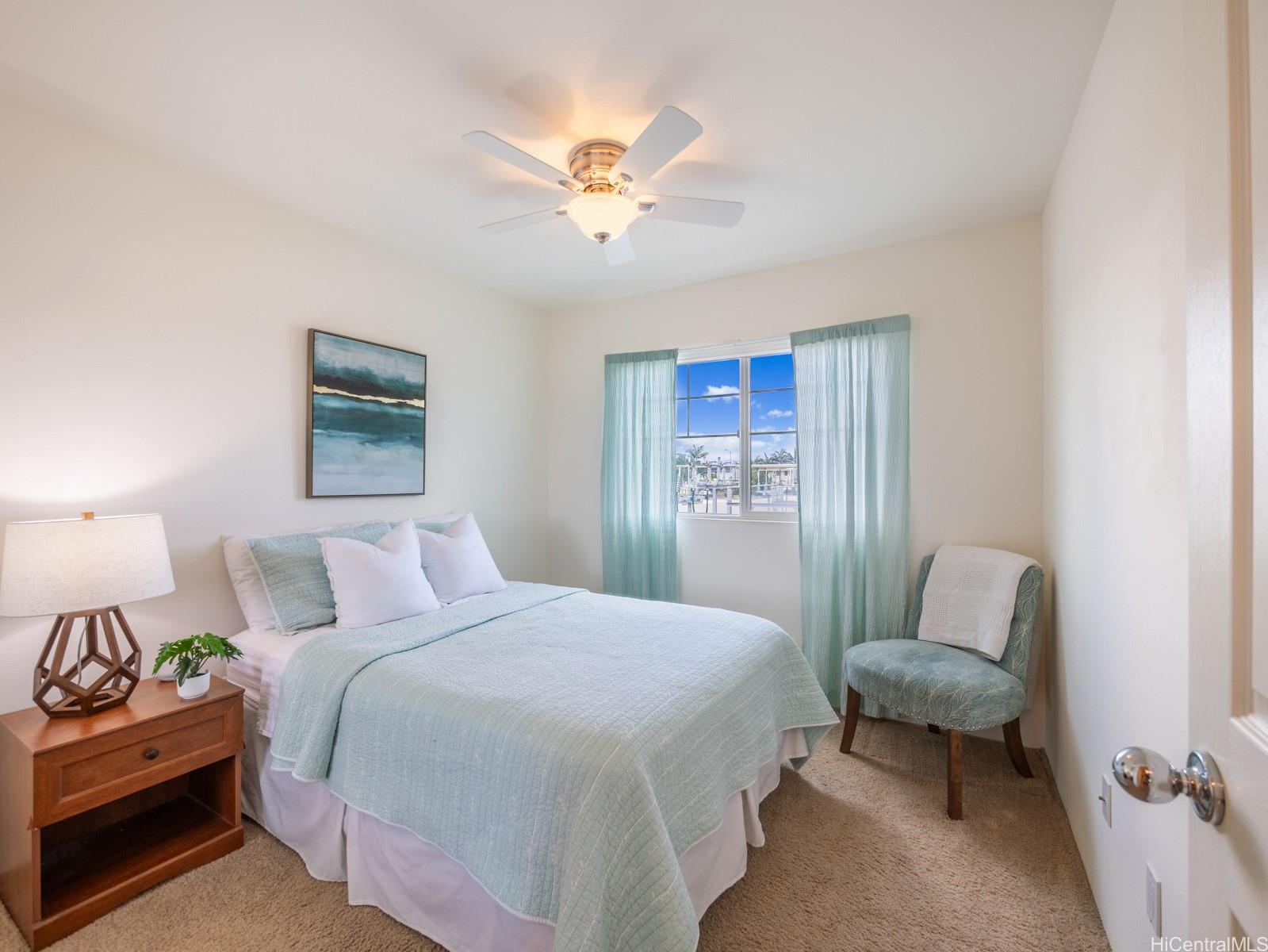 Ocean Pointe townhouse # 503, Ewa Beach, Hawaii - photo 18 of 24