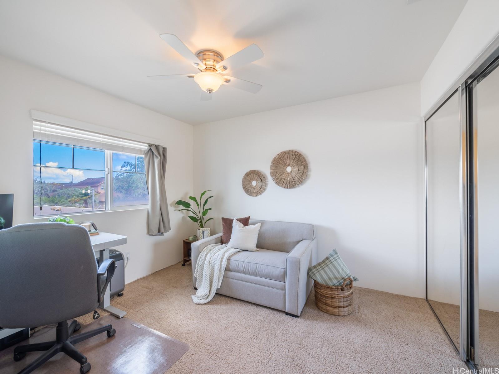 Ocean Pointe townhouse # 503, Ewa Beach, Hawaii - photo 20 of 24