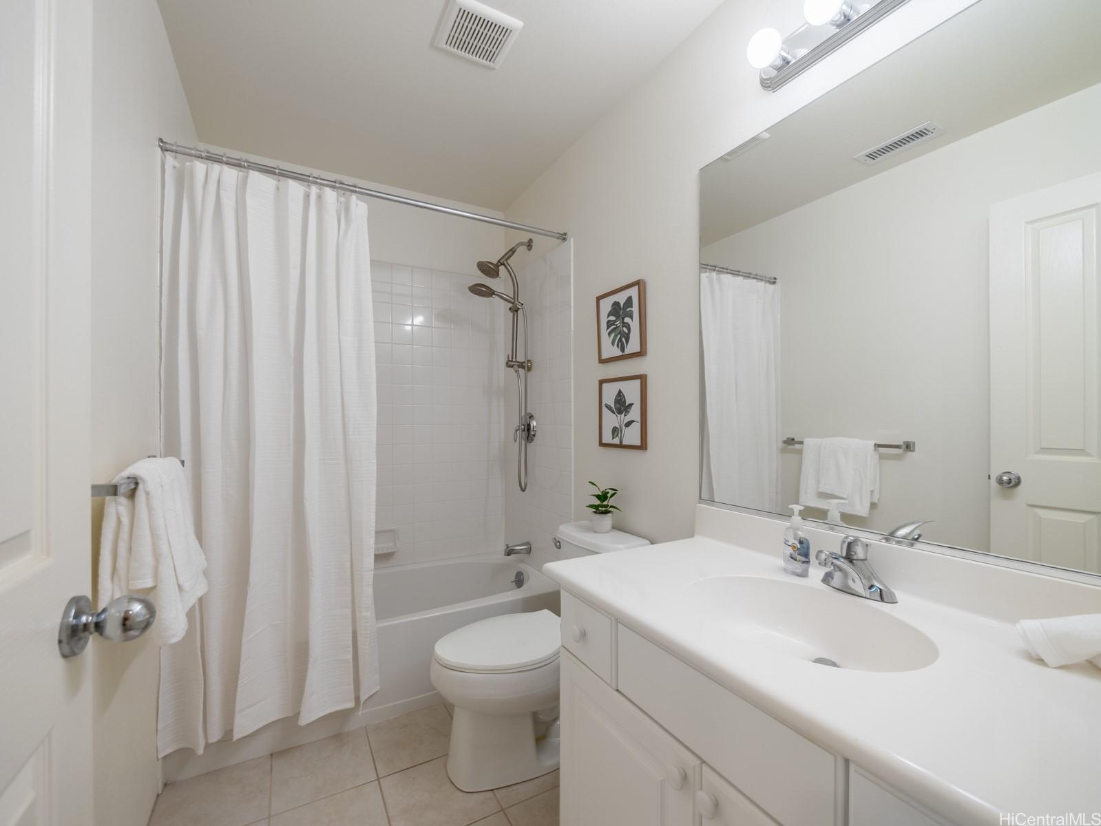 Ocean Pointe townhouse # 503, Ewa Beach, Hawaii - photo 21 of 24