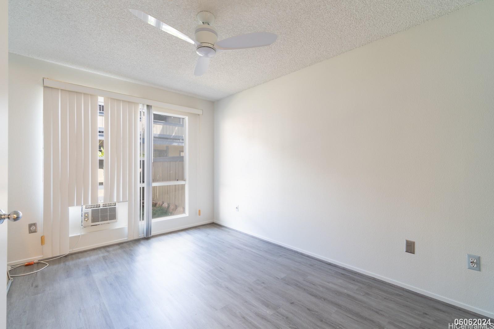 91-207 Hanapouli Cir Ewa Beach - Rental - photo 12 of 16