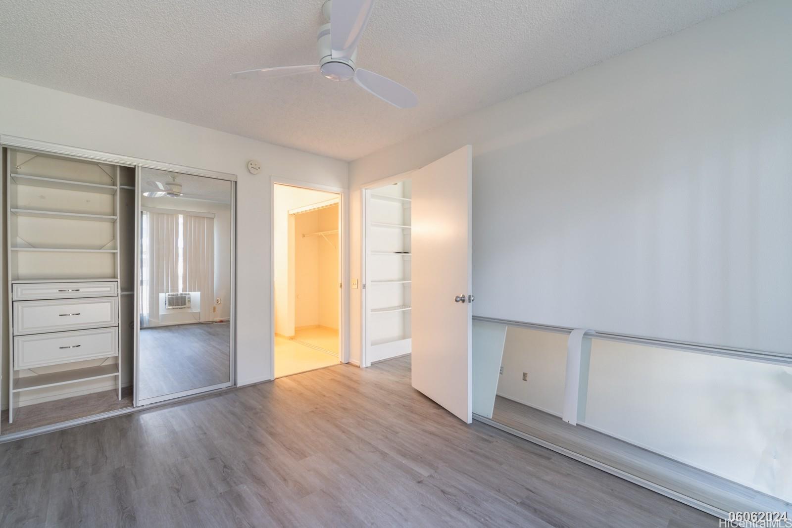 91-207 Hanapouli Cir Ewa Beach - Rental - photo 13 of 16