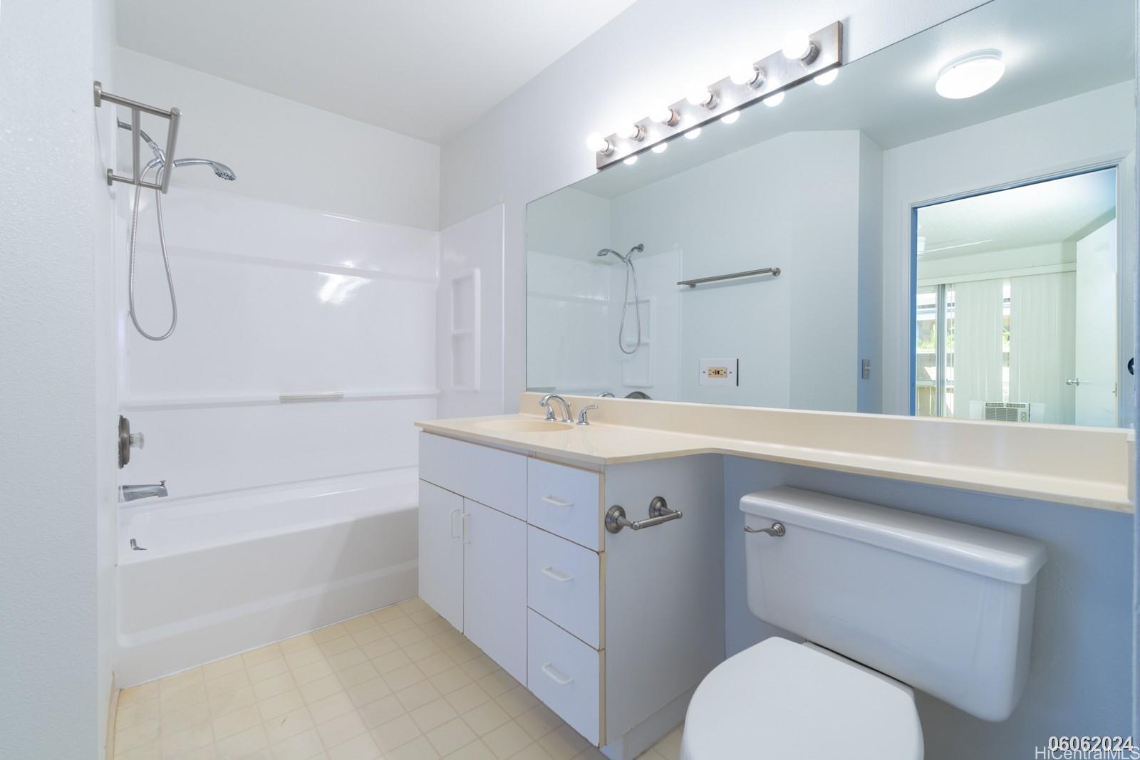 91-207 Hanapouli Cir Ewa Beach - Rental - photo 15 of 16