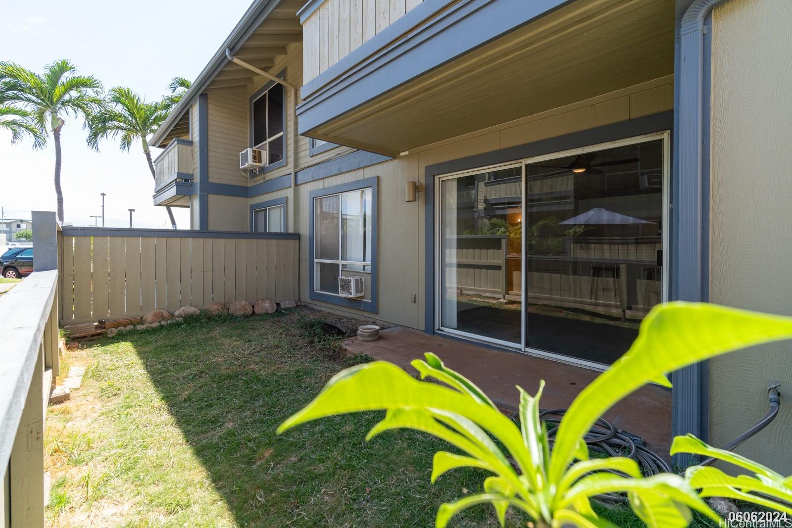 91-207 Hanapouli Cir Ewa Beach - Rental - photo 3 of 16