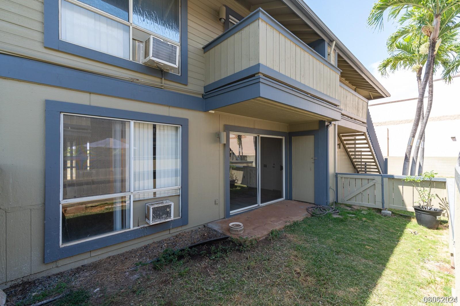 91-207 Hanapouli Cir Ewa Beach - Rental - photo 4 of 16