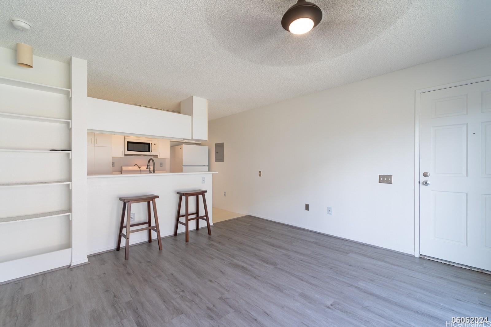 91-207 Hanapouli Cir Ewa Beach - Rental - photo 6 of 16