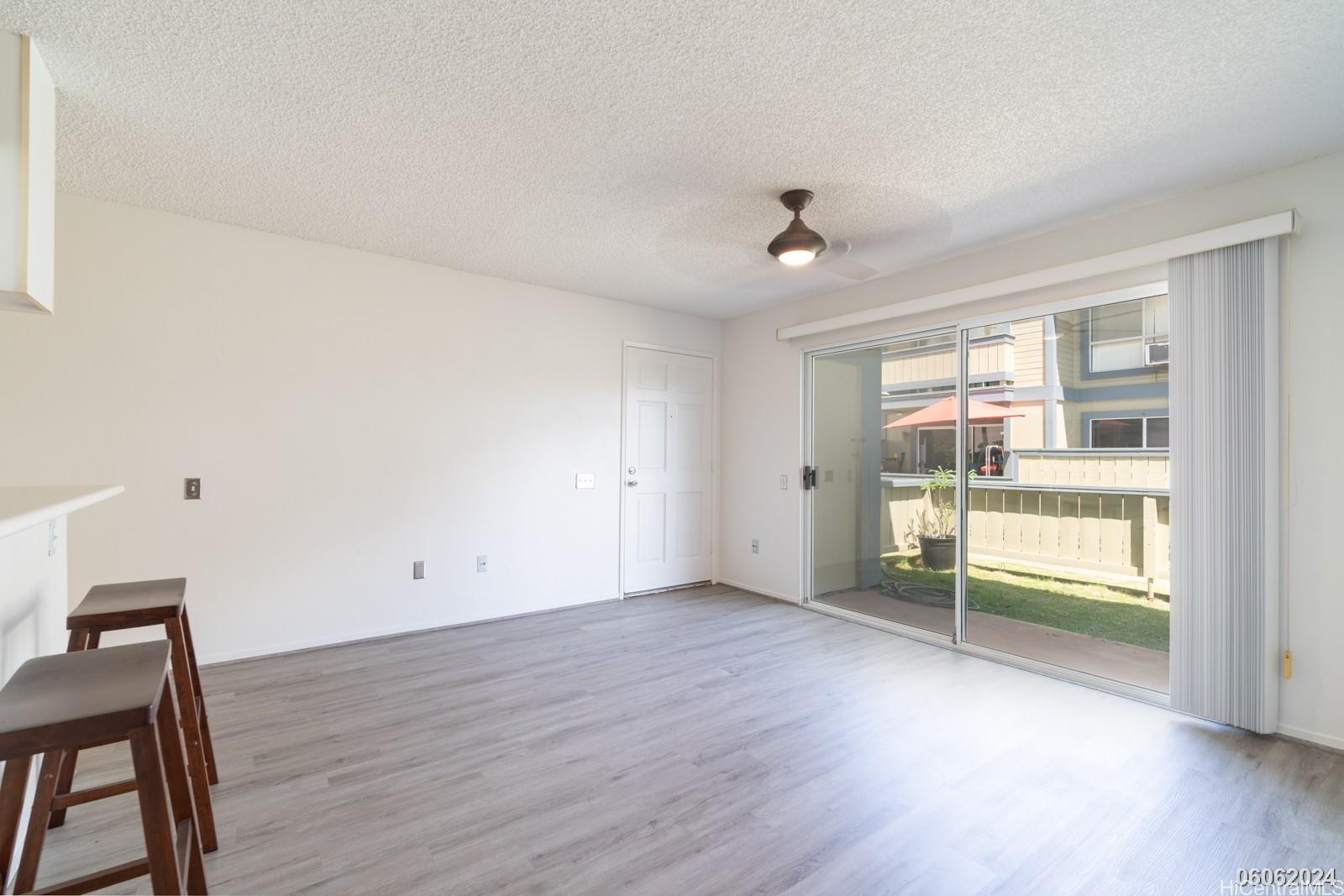 91-207 Hanapouli Cir Ewa Beach - Rental - photo 7 of 16