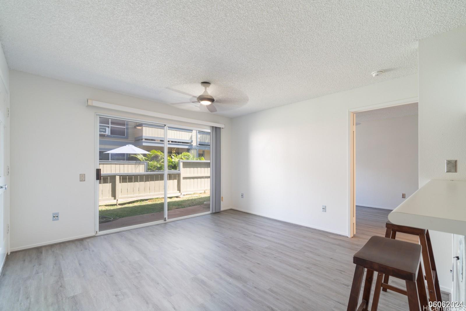 91-207 Hanapouli Cir Ewa Beach - Rental - photo 8 of 16