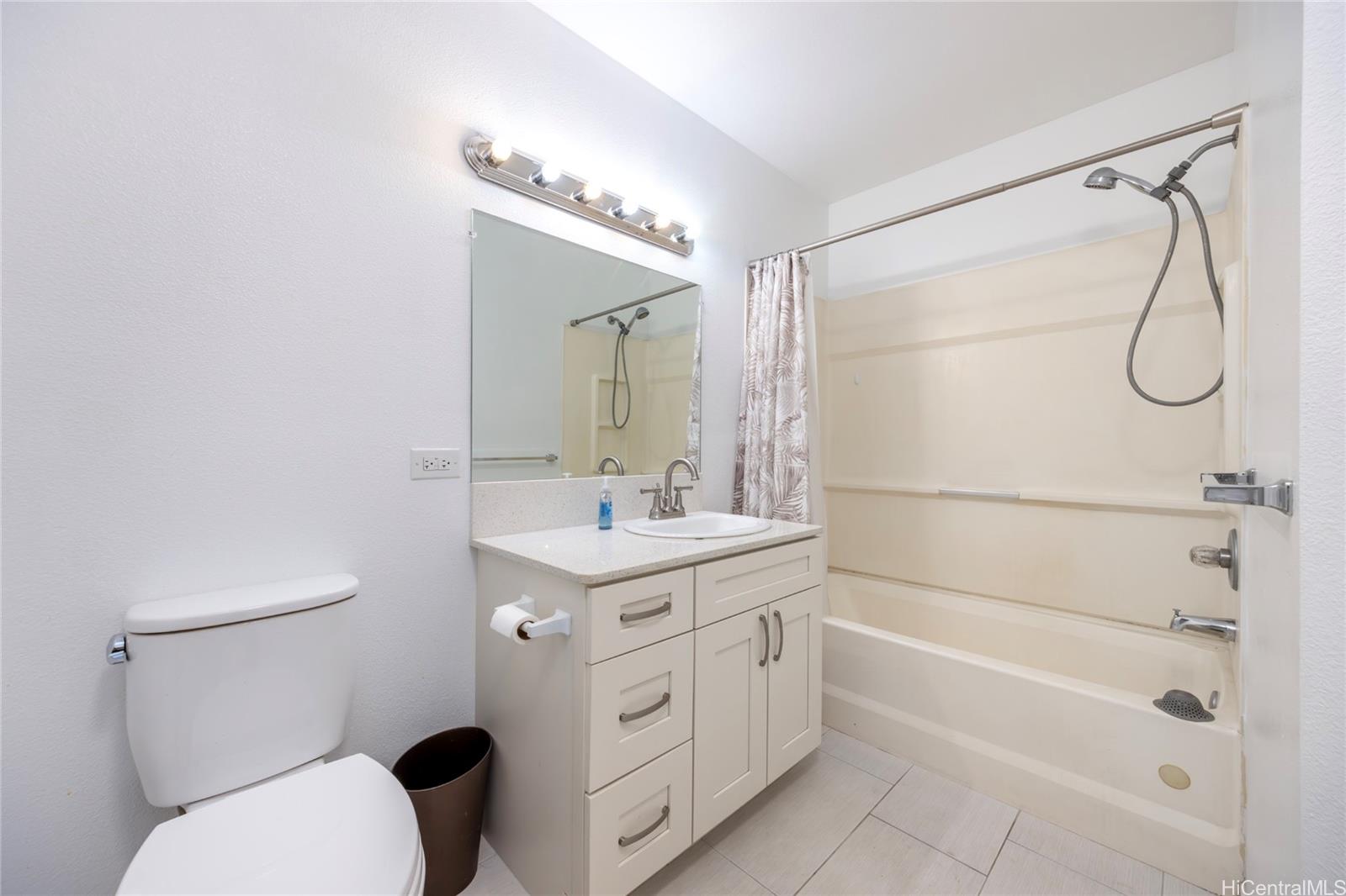 91-207 Hanapouli Cir Ewa Beach - Rental - photo 11 of 16