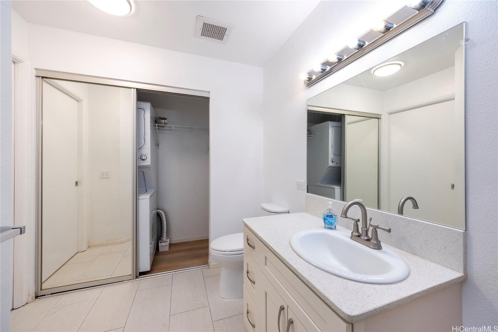 91-207 Hanapouli Cir Ewa Beach - Rental - photo 12 of 16