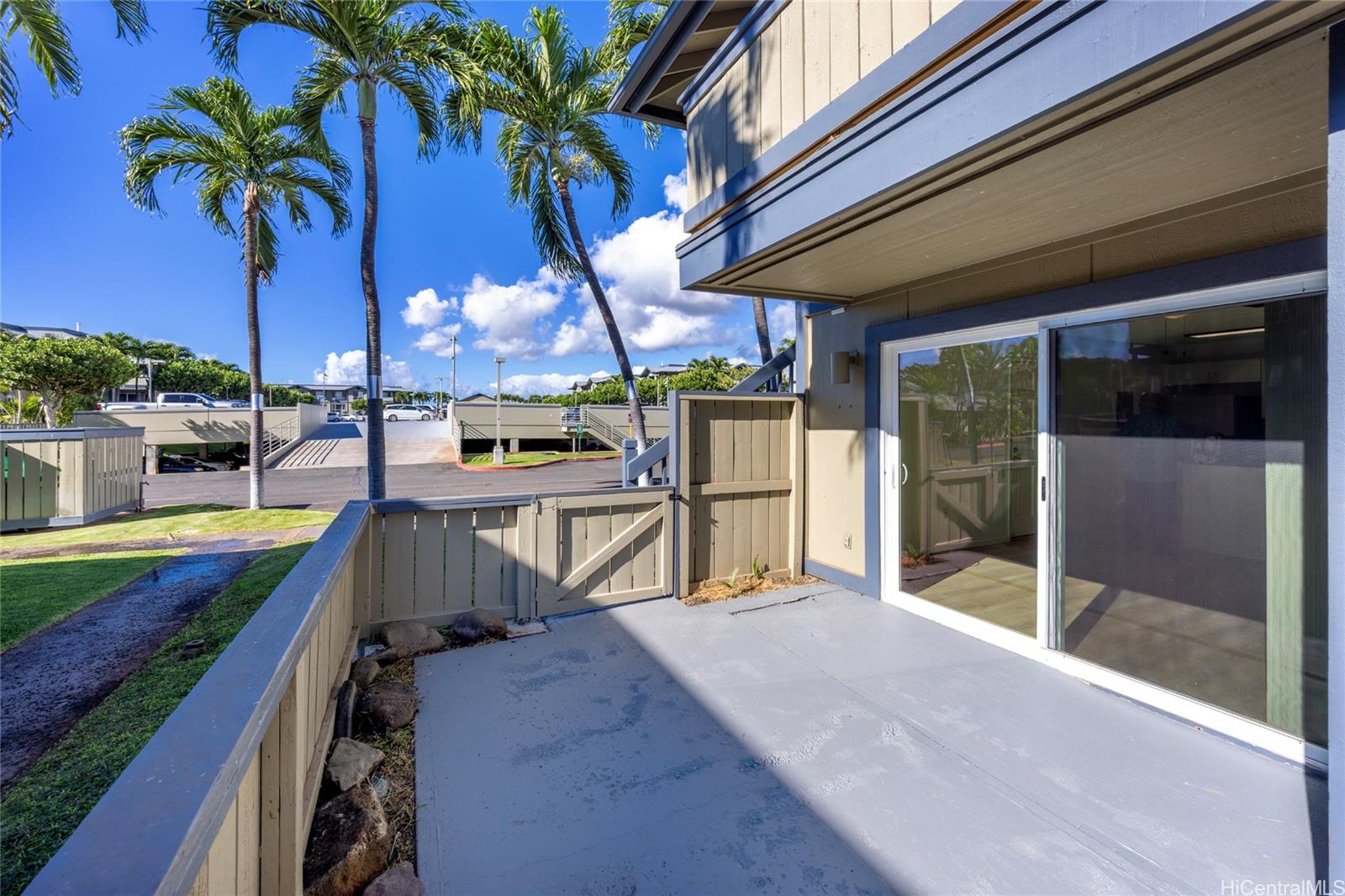 91-207 Hanapouli Cir Ewa Beach - Rental - photo 13 of 16