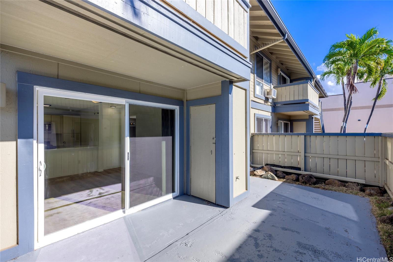 91-207 Hanapouli Cir Ewa Beach - Rental - photo 14 of 16