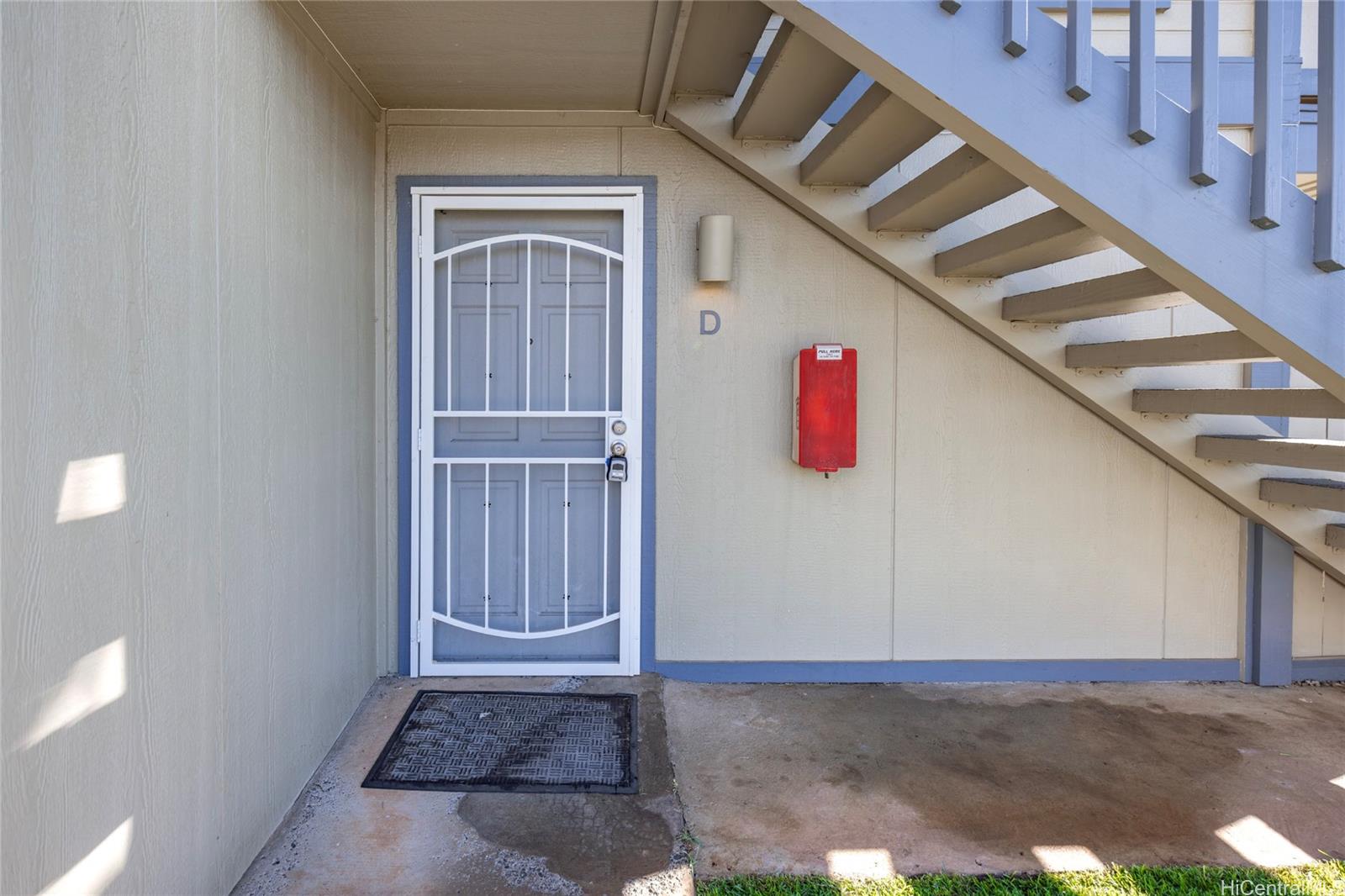 91-207 Hanapouli Cir Ewa Beach - Rental - photo 15 of 16