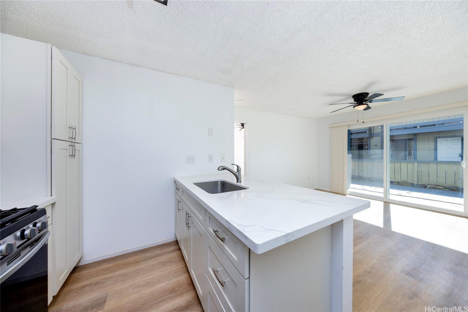 91-207 Hanapouli Cir Ewa Beach - Rental - photo 4 of 16