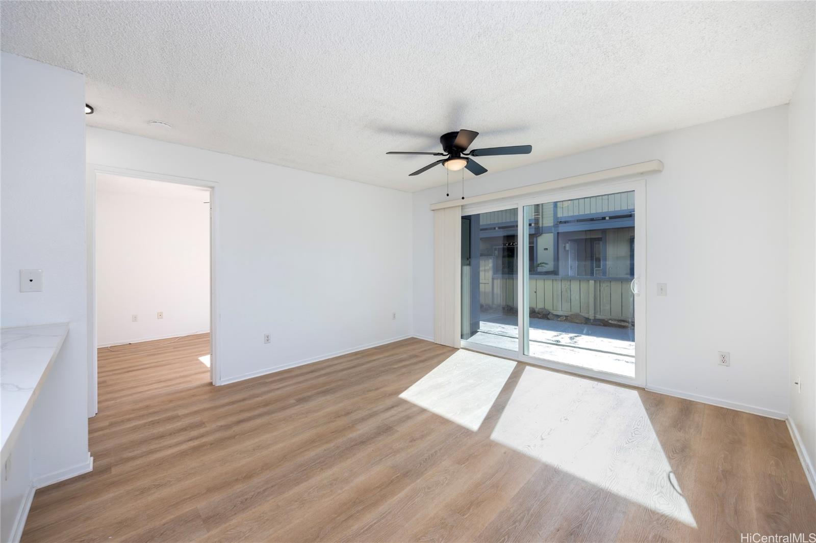 91-207 Hanapouli Cir Ewa Beach - Rental - photo 5 of 16