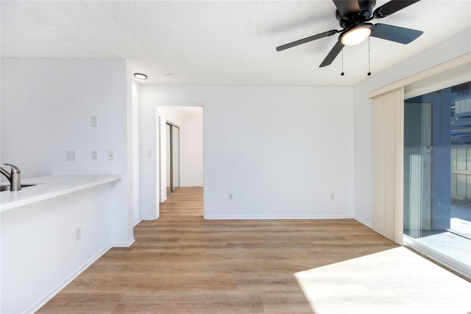 91-207 Hanapouli Cir Ewa Beach - Rental - photo 6 of 16