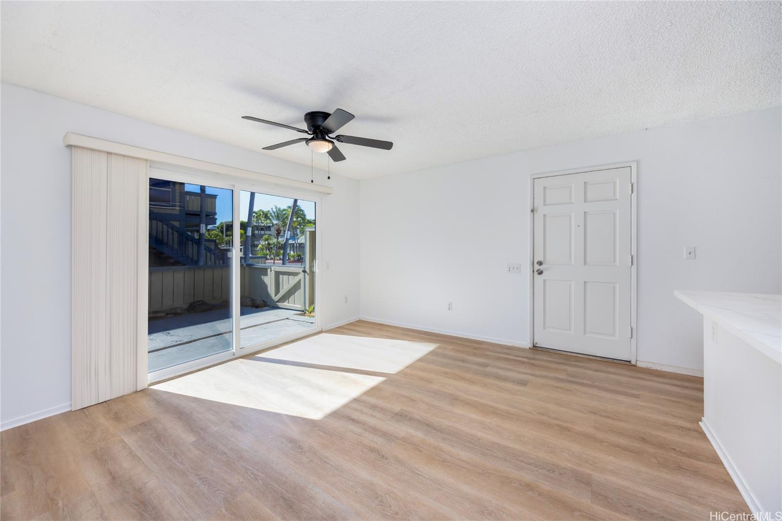 91-207 Hanapouli Cir Ewa Beach - Rental - photo 7 of 16