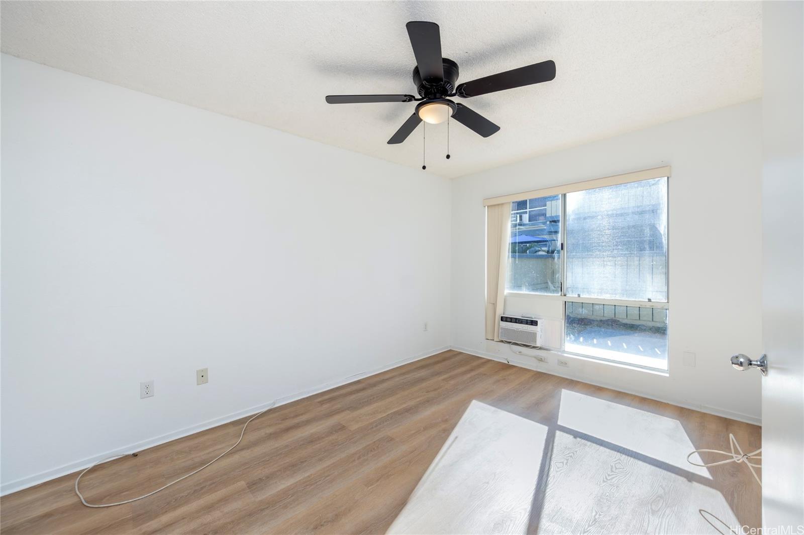 91-207 Hanapouli Cir Ewa Beach - Rental - photo 8 of 16