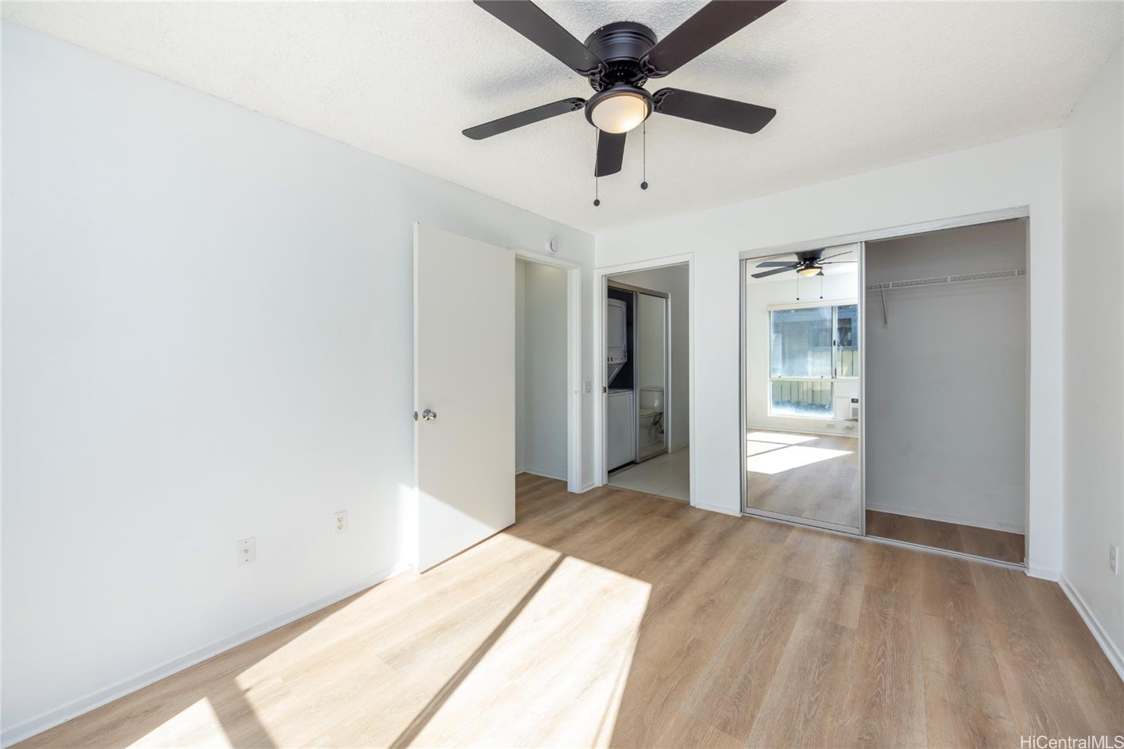 91-207 Hanapouli Cir Ewa Beach - Rental - photo 9 of 16