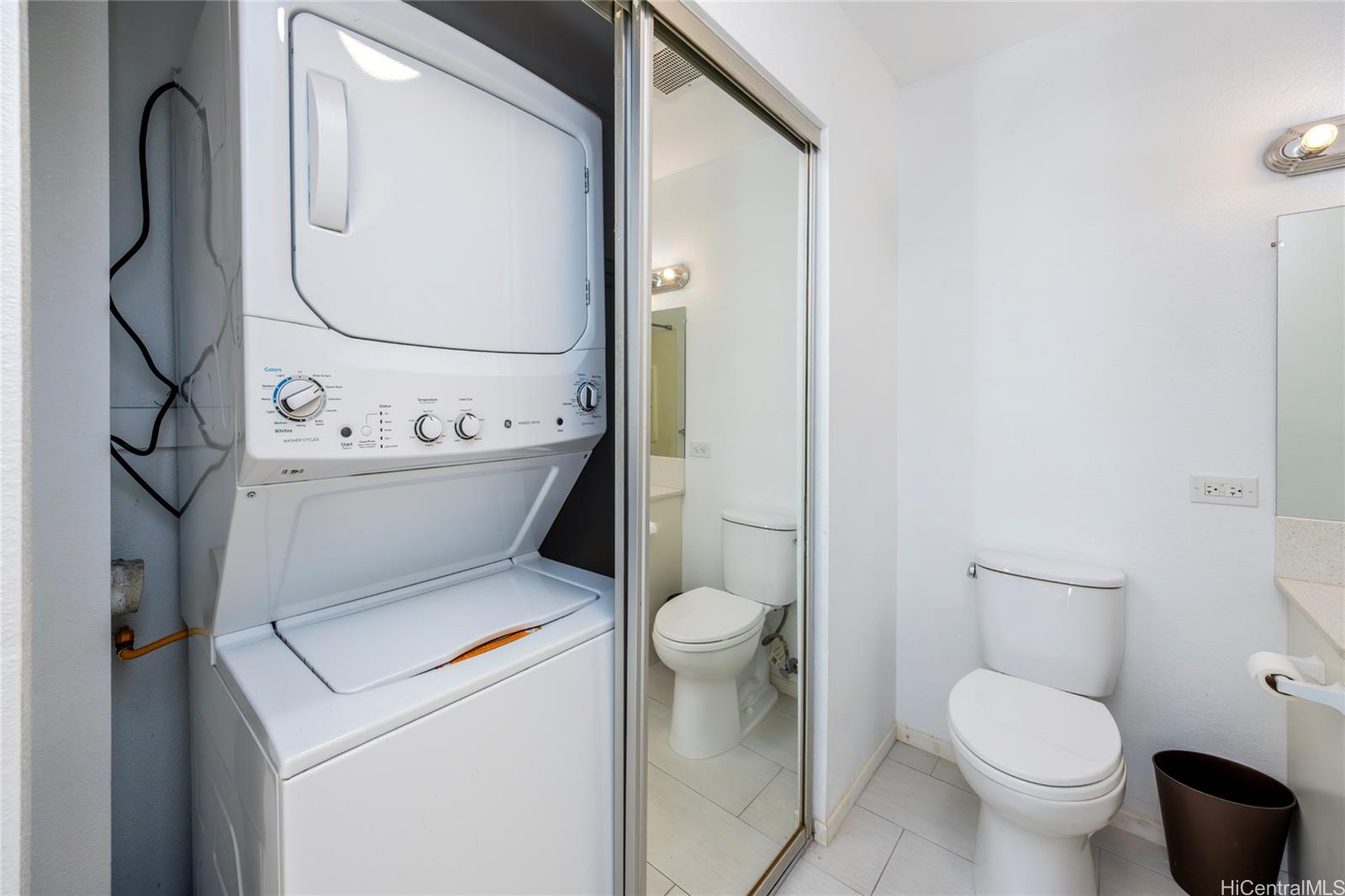 91-207 Hanapouli Cir Ewa Beach - Rental - photo 10 of 16