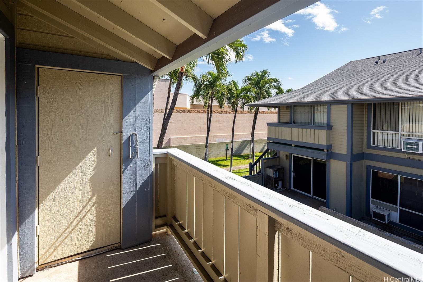 91-207 Hanapouli Circle Ewa Beach - Rental - photo 11 of 12