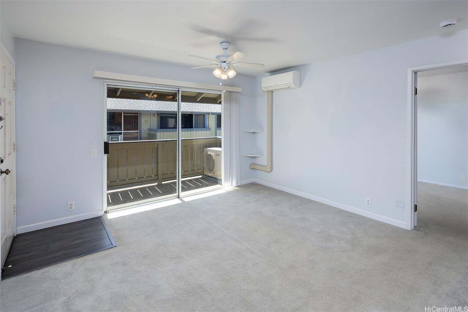 91-207 Hanapouli Circle Ewa Beach - Rental - photo 3 of 12