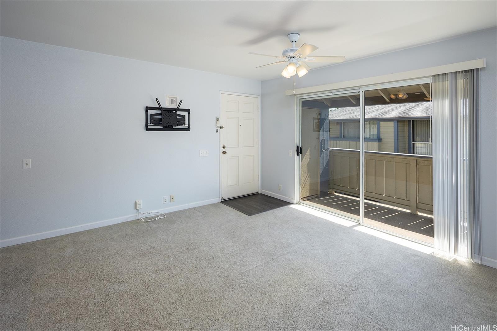 91-207 Hanapouli Circle Ewa Beach - Rental - photo 4 of 12