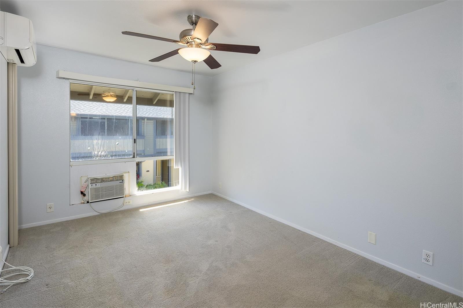 91-207 Hanapouli Circle Ewa Beach - Rental - photo 6 of 12