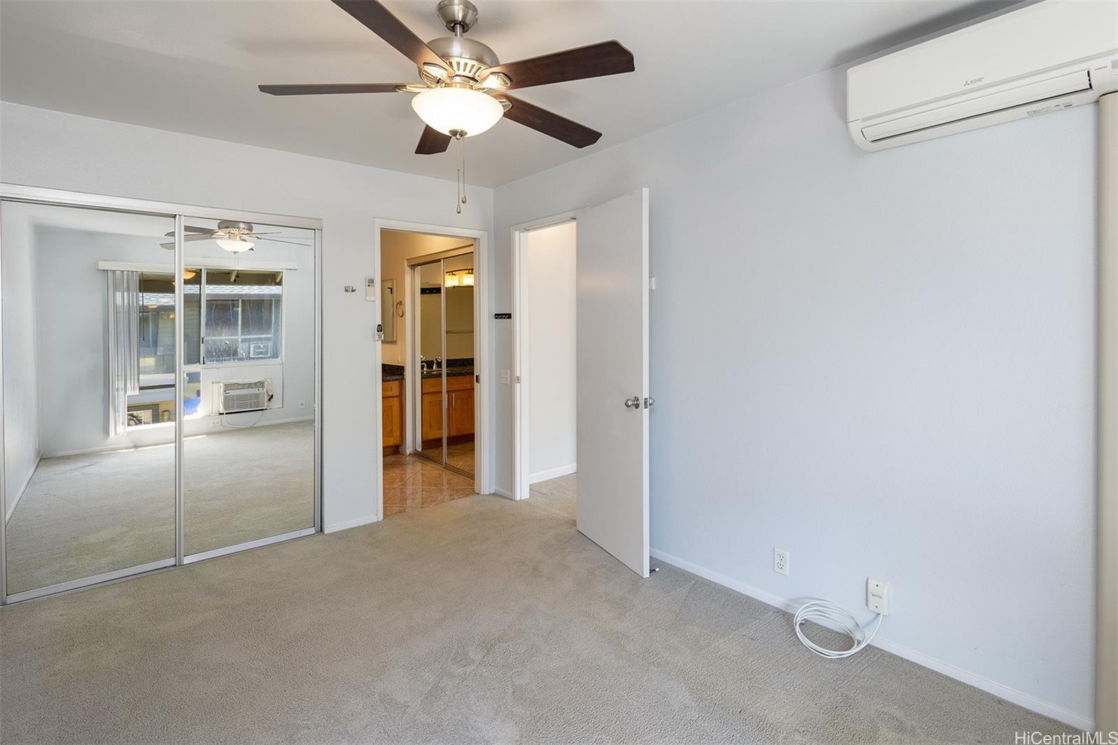 91-207 Hanapouli Circle Ewa Beach - Rental - photo 7 of 12