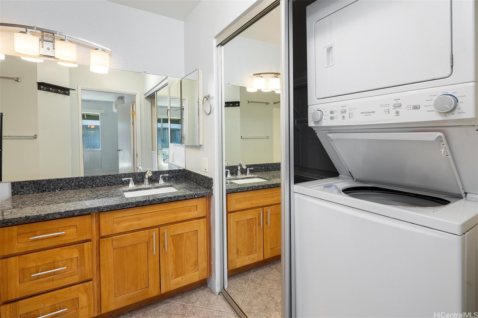 91-207 Hanapouli Circle Ewa Beach - Rental - photo 9 of 12