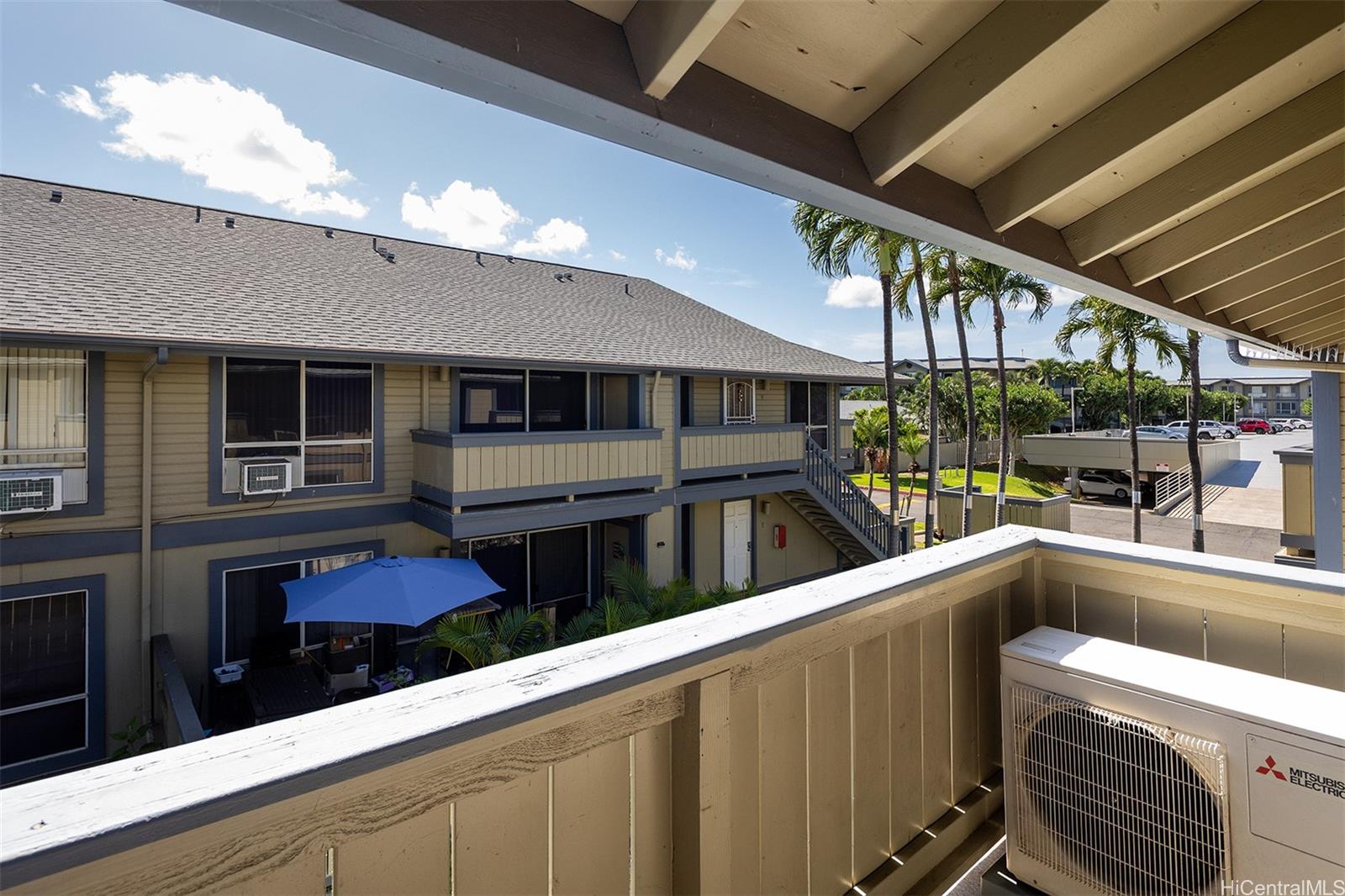 91-207 Hanapouli Circle Ewa Beach - Rental - photo 10 of 12