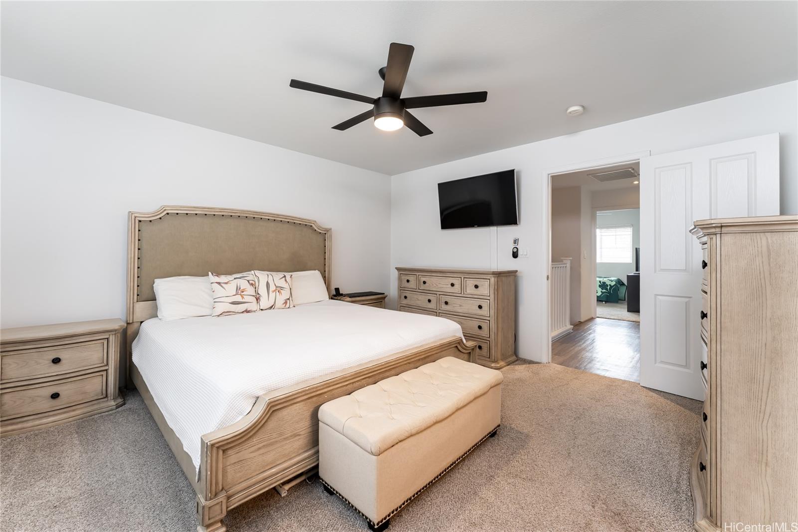 Ocean Pointe townhouse # 4403, Ewa Beach, Hawaii - photo 12 of 25