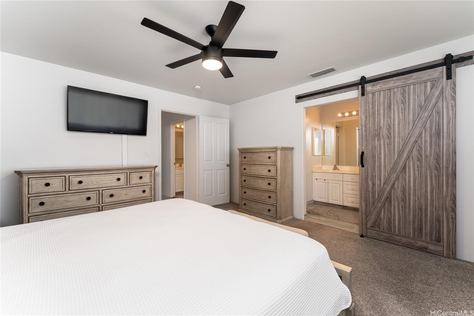 Ocean Pointe townhouse # 4403, Ewa Beach, Hawaii - photo 13 of 25