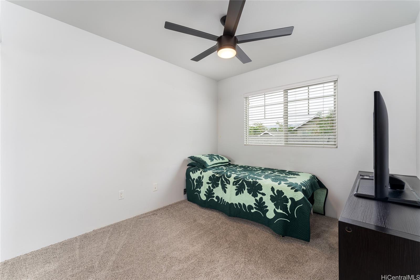 Ocean Pointe townhouse # 4403, Ewa Beach, Hawaii - photo 16 of 25