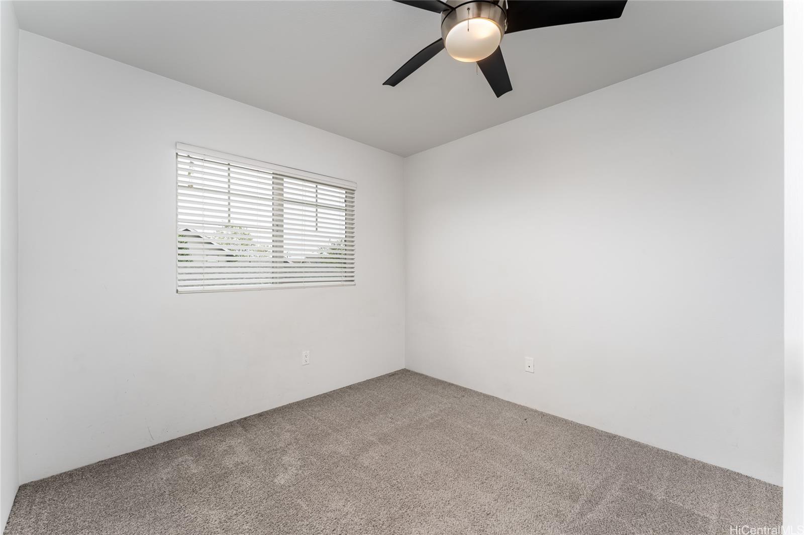 Ocean Pointe townhouse # 4403, Ewa Beach, Hawaii - photo 17 of 25