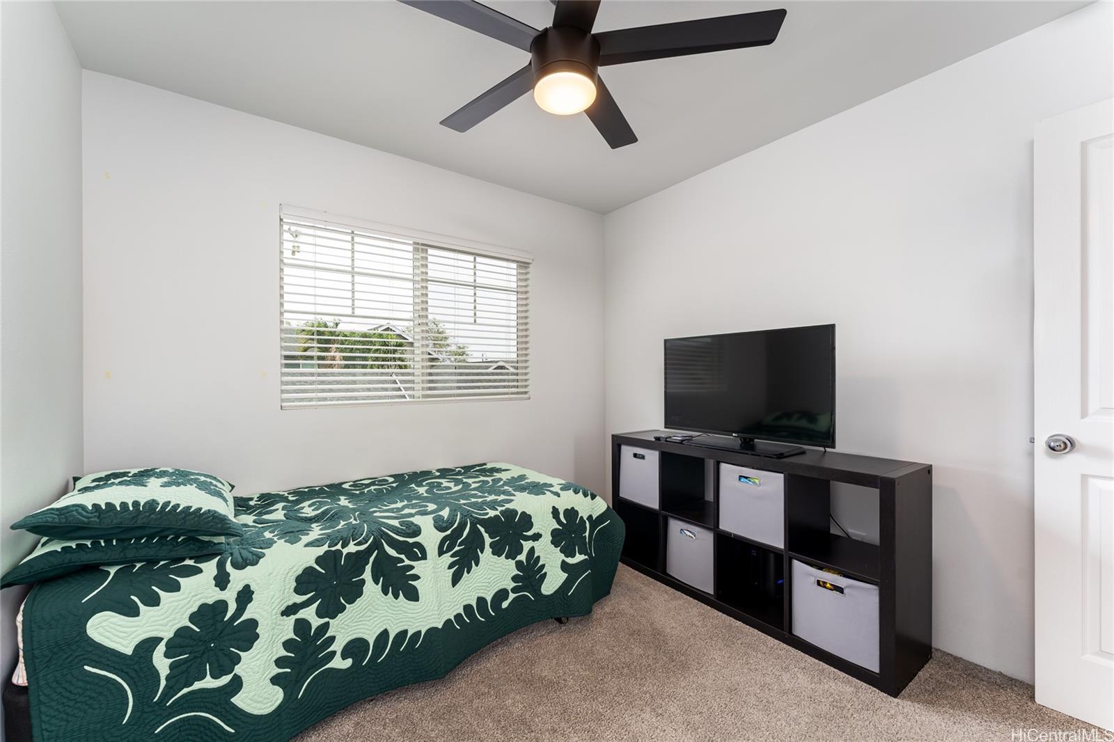 Ocean Pointe townhouse # 4403, Ewa Beach, Hawaii - photo 14 of 25