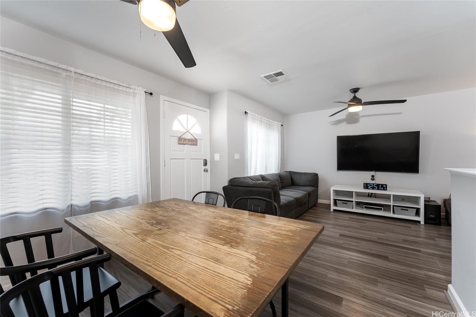 Ocean Pointe townhouse # 4403, Ewa Beach, Hawaii - photo 6 of 25