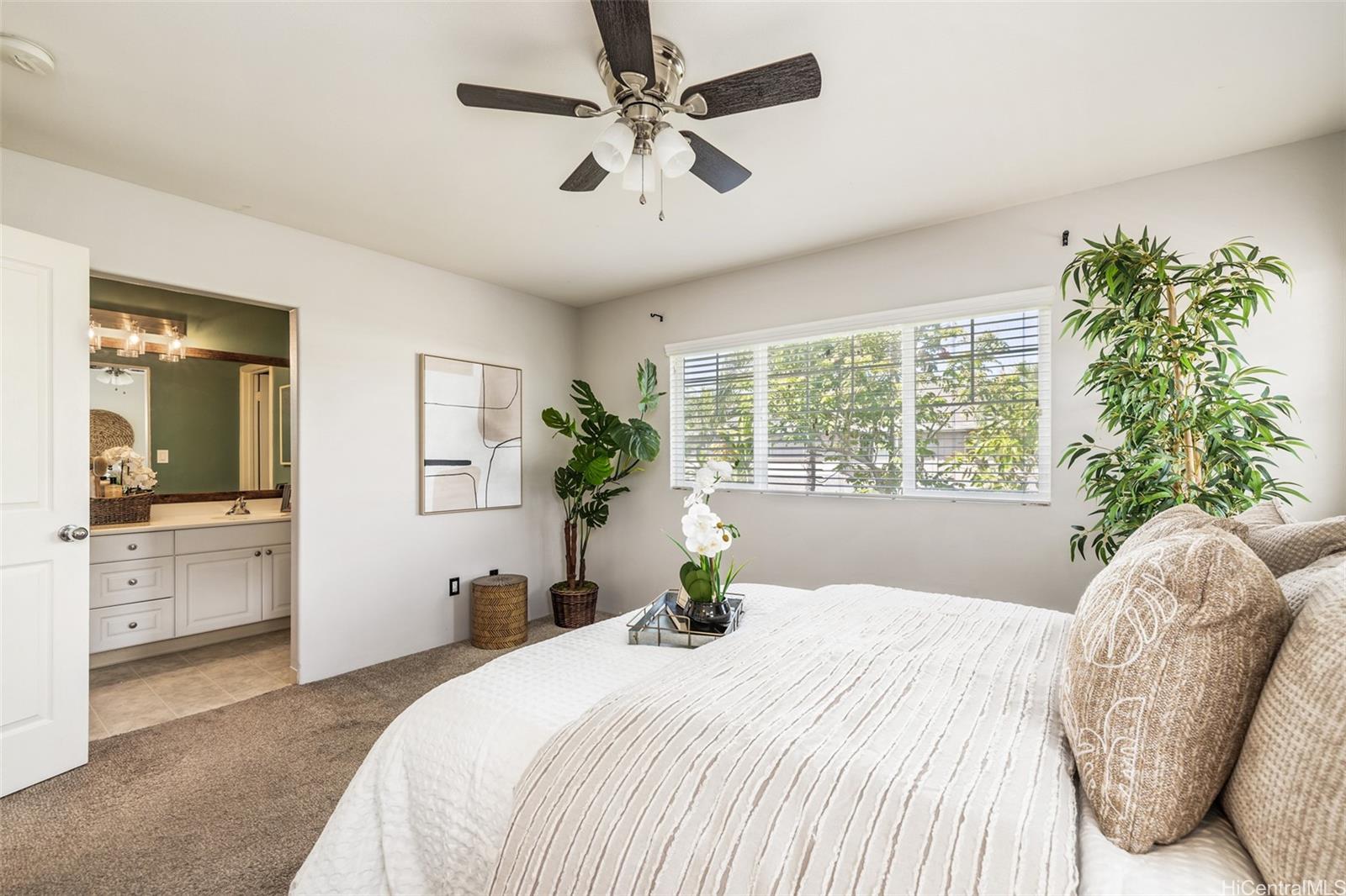 Ocean Pointe townhouse # 701, Ewa Beach, Hawaii - photo 11 of 18