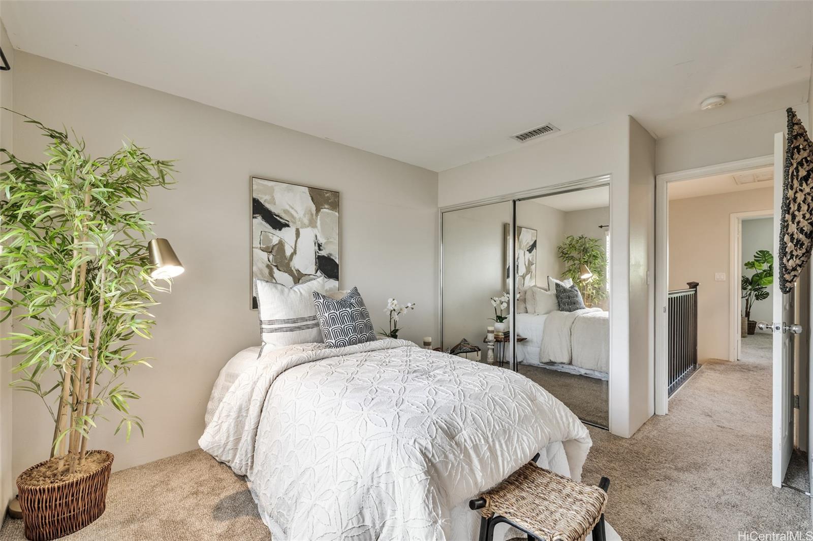 Ocean Pointe townhouse # 701, Ewa Beach, Hawaii - photo 12 of 18