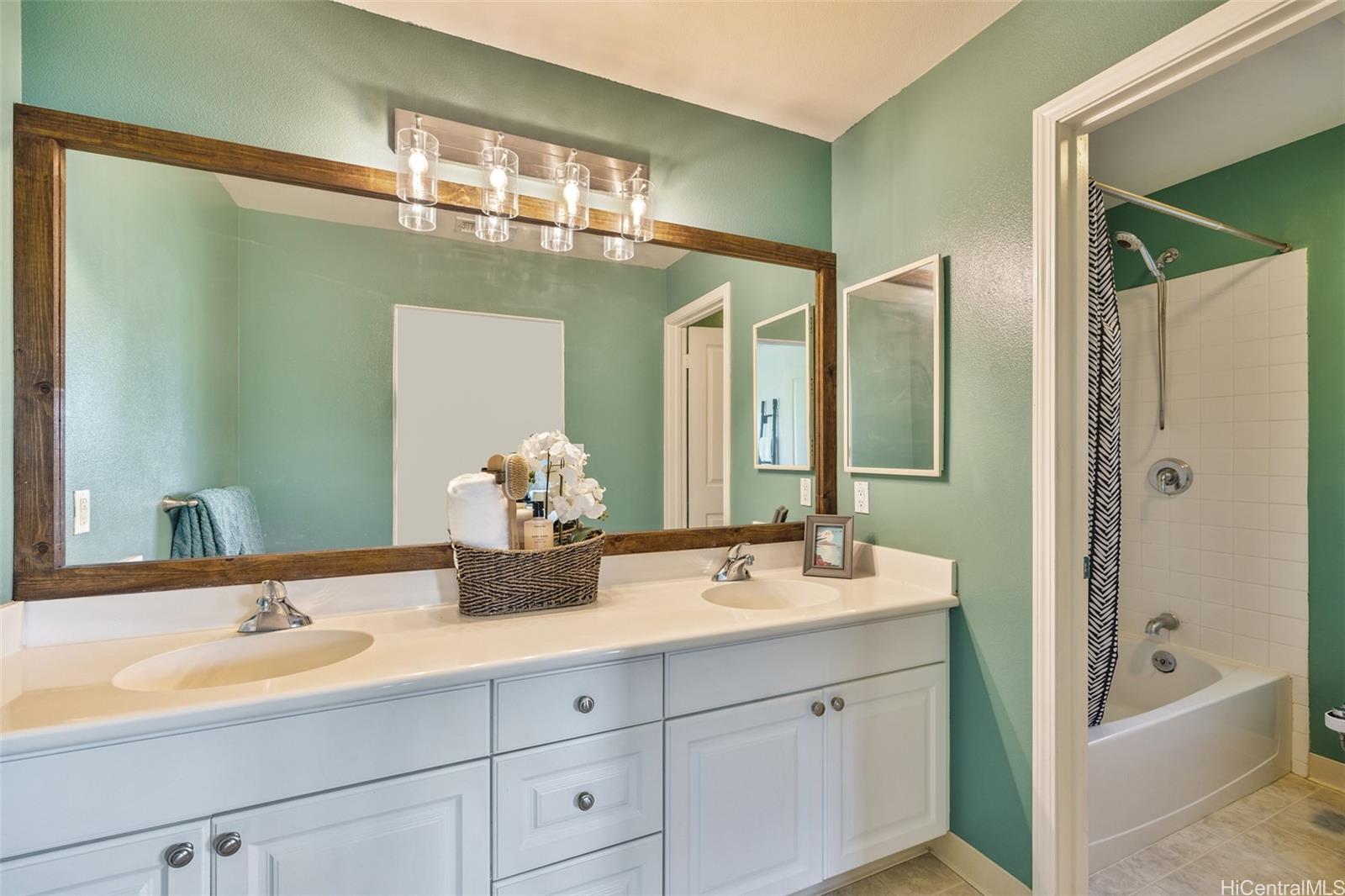 Ocean Pointe townhouse # 701, Ewa Beach, Hawaii - photo 13 of 18