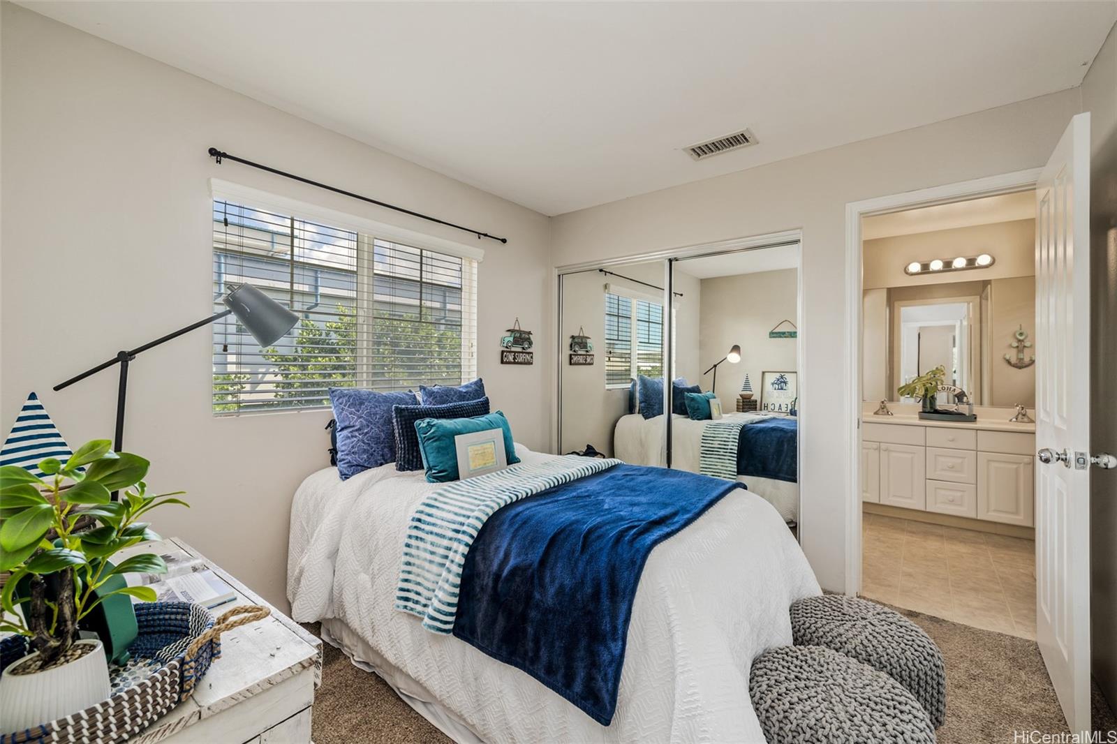 Ocean Pointe townhouse # 701, Ewa Beach, Hawaii - photo 14 of 18