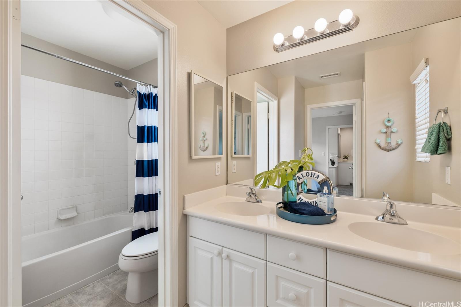 Ocean Pointe townhouse # 701, Ewa Beach, Hawaii - photo 15 of 18